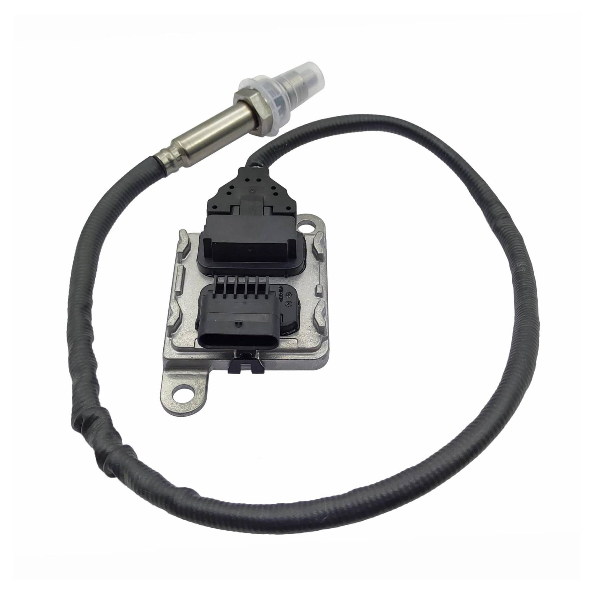 Stickstoff Sauerstoff Sensor Für Chevrolet Für Express Für GMC Für Savana 2500 3500 2017 Stickoxid Nox Sensor 5WK9738 9 55497831 Nox Sensor von Punxdda