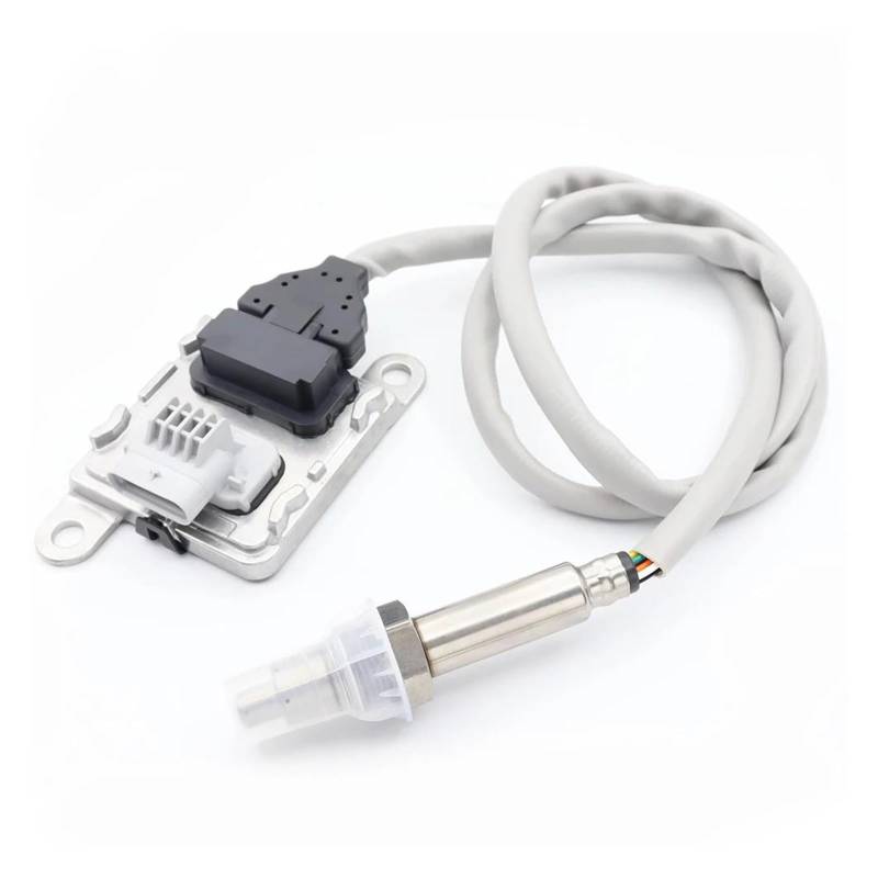 Stickstoff Sauerstoff Sensor Für Citroen Für C4 Für OPEL Für Peugeot 3008 Für Vauxhall 2009-2021 SNS0733 1938176 Stickstoffoxidsensor NOx-Sensor 9817308880 Nox Sensor(NOx Sensor) von Punxdda