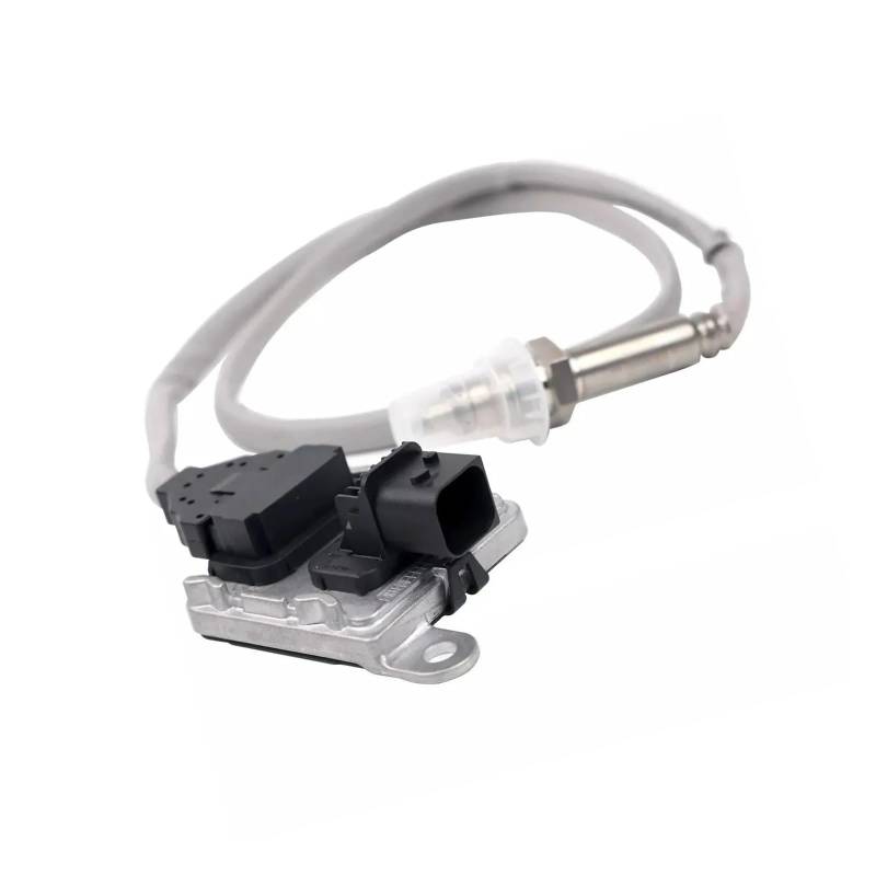 Stickstoff Sauerstoff Sensor Für Cummins ISB QSB 6,7 L Auto Zubehör 1pc Nox Sensor 5491423 A3C03886300 A3C03886300-01 Nox Sensor von Punxdda