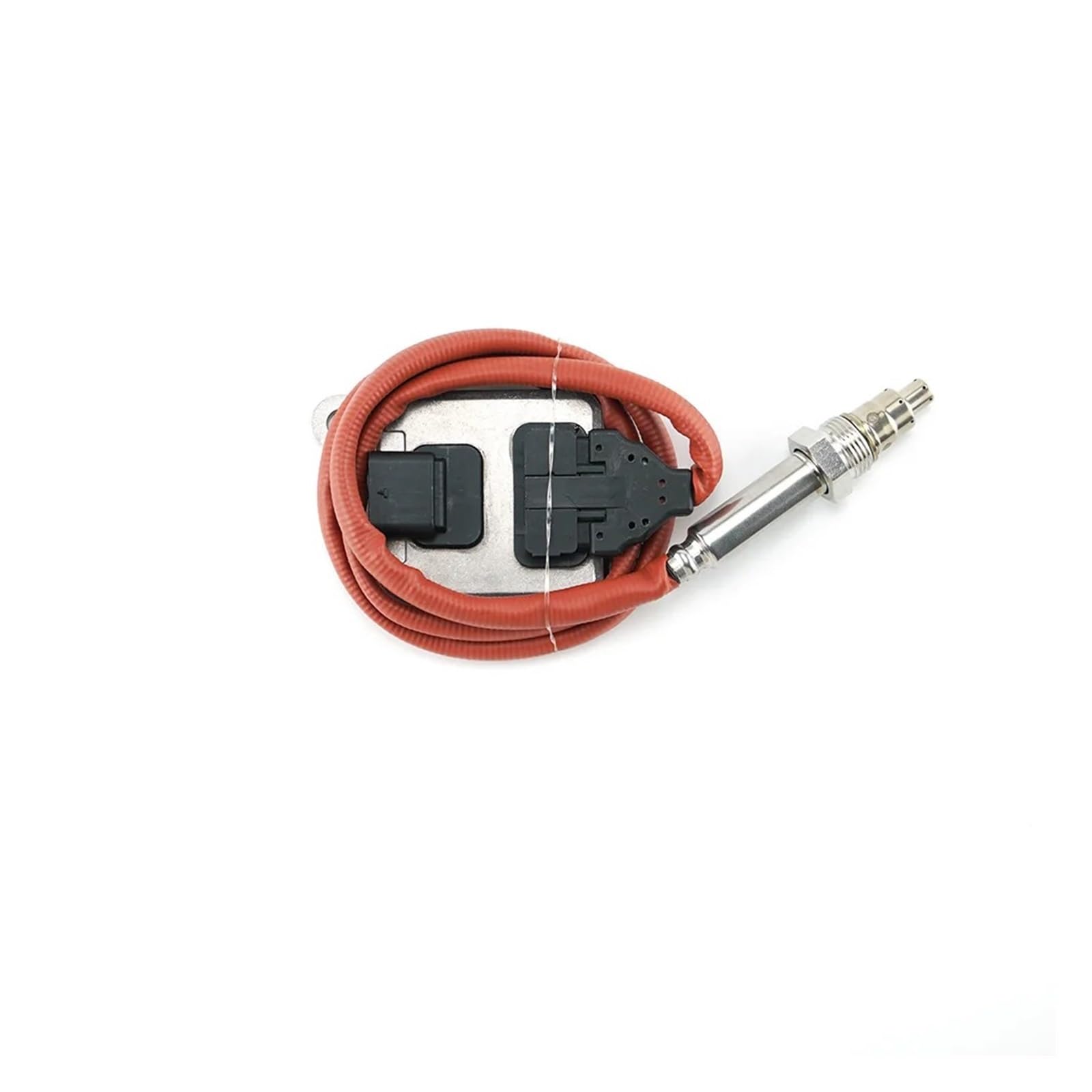 Stickstoff Sauerstoff Sensor Für F40 F22 F16 F39 5WK9 6698B 857647001 5WK96698B Stickstoff Sauerstoff Nox Sensor Nox Sensor Stickstoff Sauerstoff Sensor Für F40 F22 F16 F39 5WK9 6698B 857647001 5WK96698B Stickstoff Sauerstoff Nox Sensor Nox Sensor von Punxdda