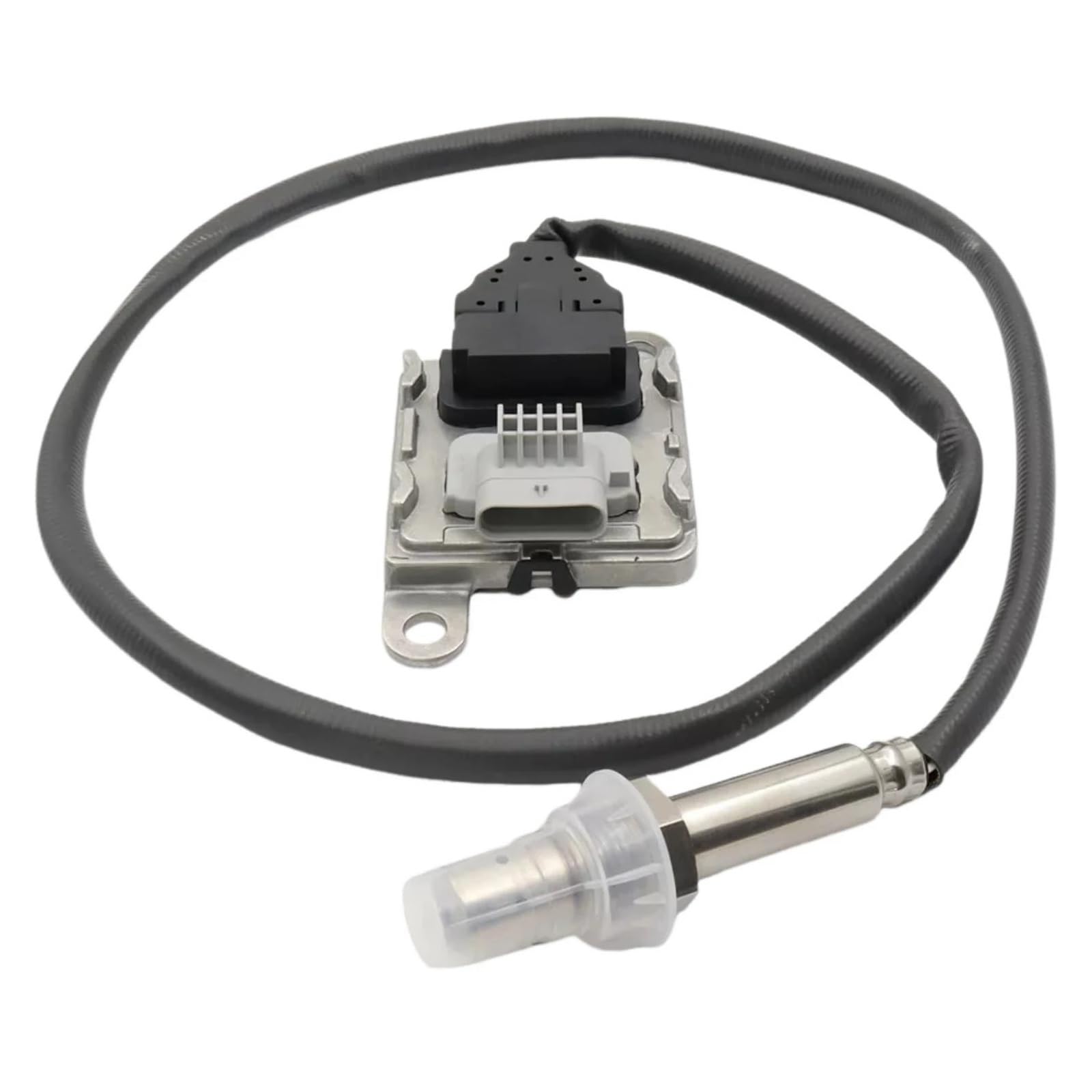 Stickstoff Sauerstoff Sensor Für Ford Für Tourneo Für Transit Für Connect 1,5 TDCI Auto Zubehör KV615L248AC Nox Sensor Nox Sensor Stickstoff Sauerstoff Sensor Für Ford Für Tourneo Für Transit Für Connect 1,5 TDCI Auto Zubehör KV615L248AC Nox Sensor Nox Sensor von Punxdda