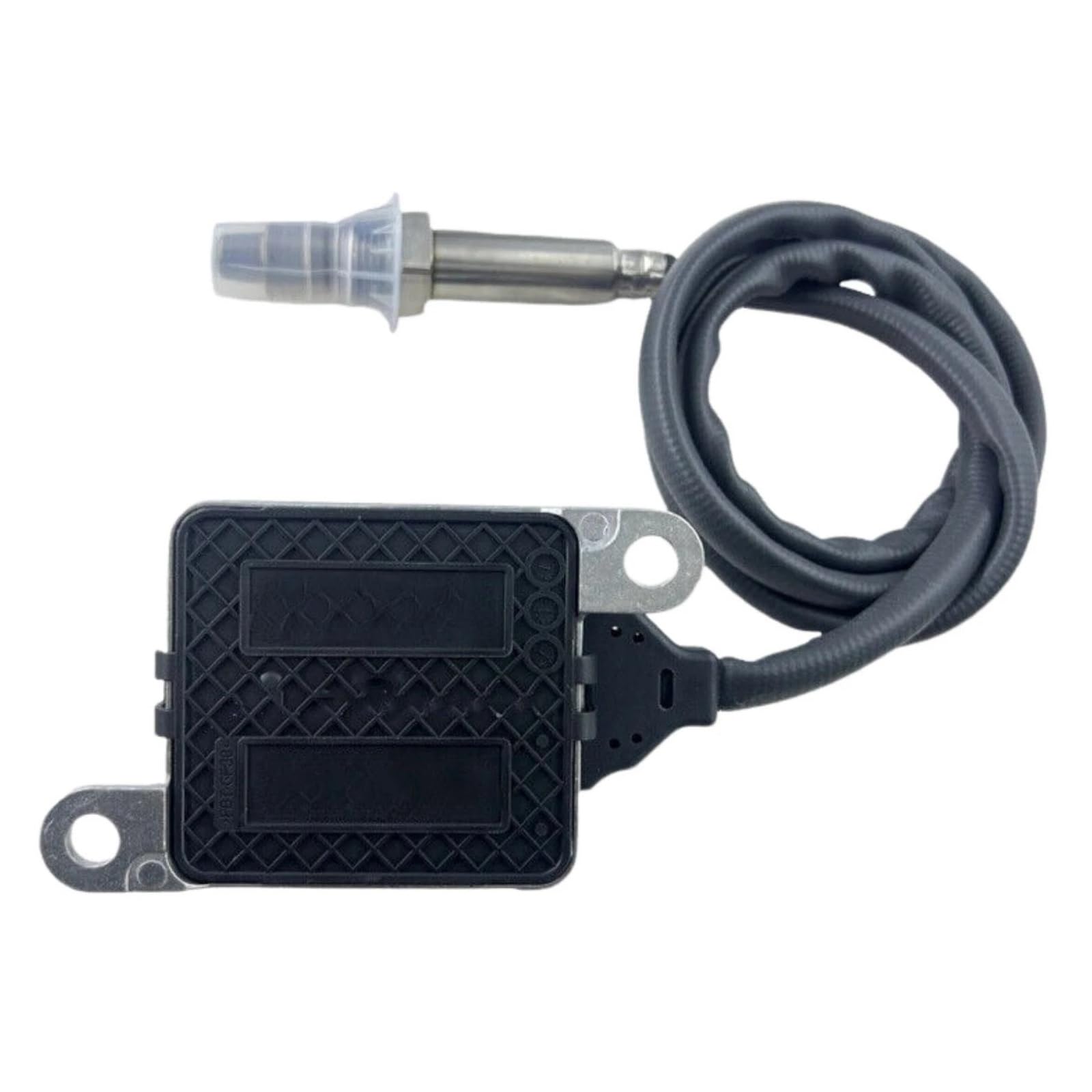 Stickstoff Sauerstoff Sensor Für GMC Für Sierra Für Chevrolet Für Silverado 2017 2018 2019 Autozubehör 1pc Nox Sensor Stickoxid Sensor 12718676 Nox Sensor Stickstoff Sauerstoff Sensor Für GMC Für Sierra Für Chevrolet Für Silverado 2017 2018 2019 Autozubehör 1pc Nox Sensor Stickoxid Sensor 12718676 Nox Sensor von Punxdda