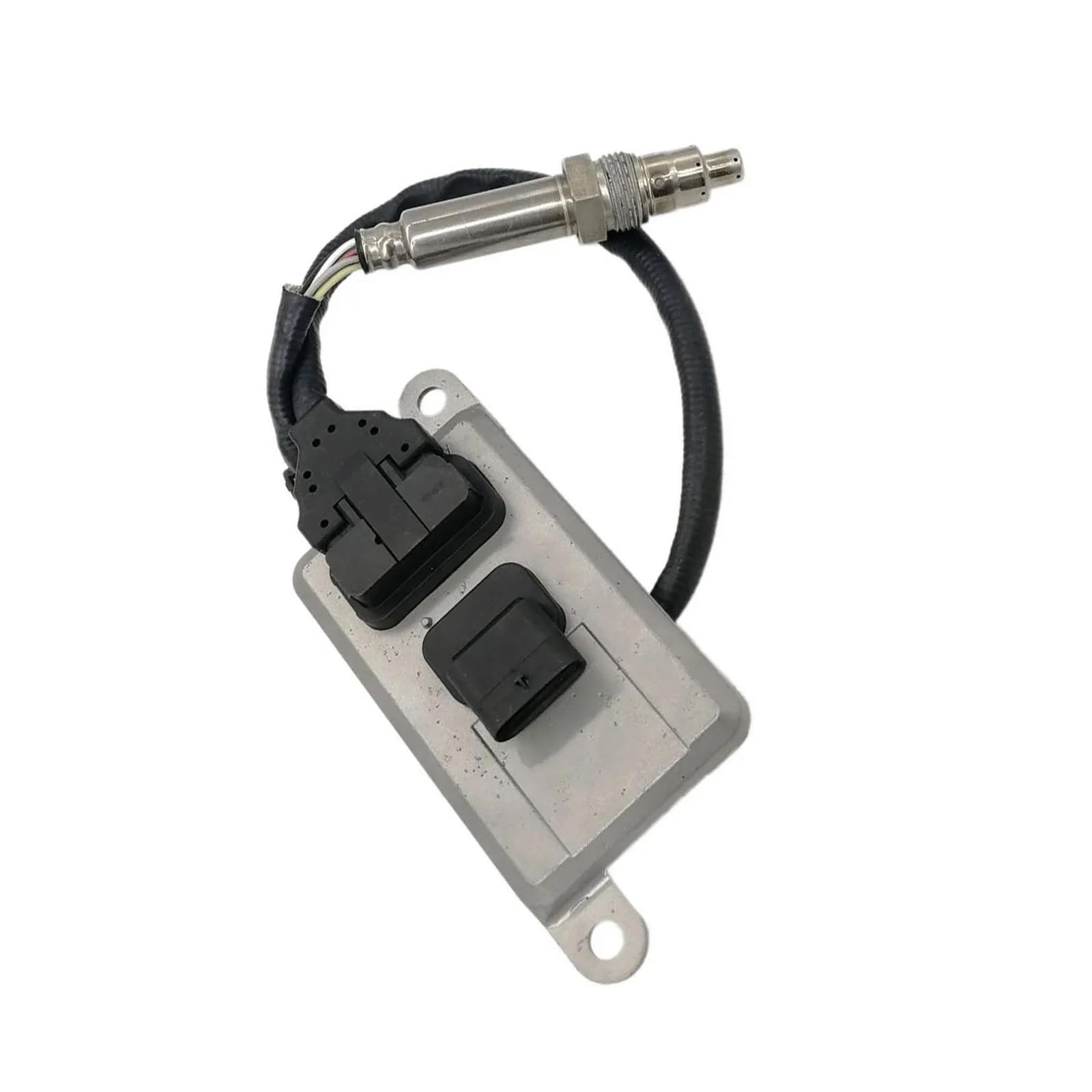 Stickstoff Sauerstoff Sensor Für Hino LKW 24V 89463-E0410 Auto Zubehör 1pc NOx Sensor Nox Sensor Stickstoff Sauerstoff Sensor Für Hino LKW 24V 89463-E0410 Auto Zubehör 1pc NOx Sensor Nox Sensor von Punxdda