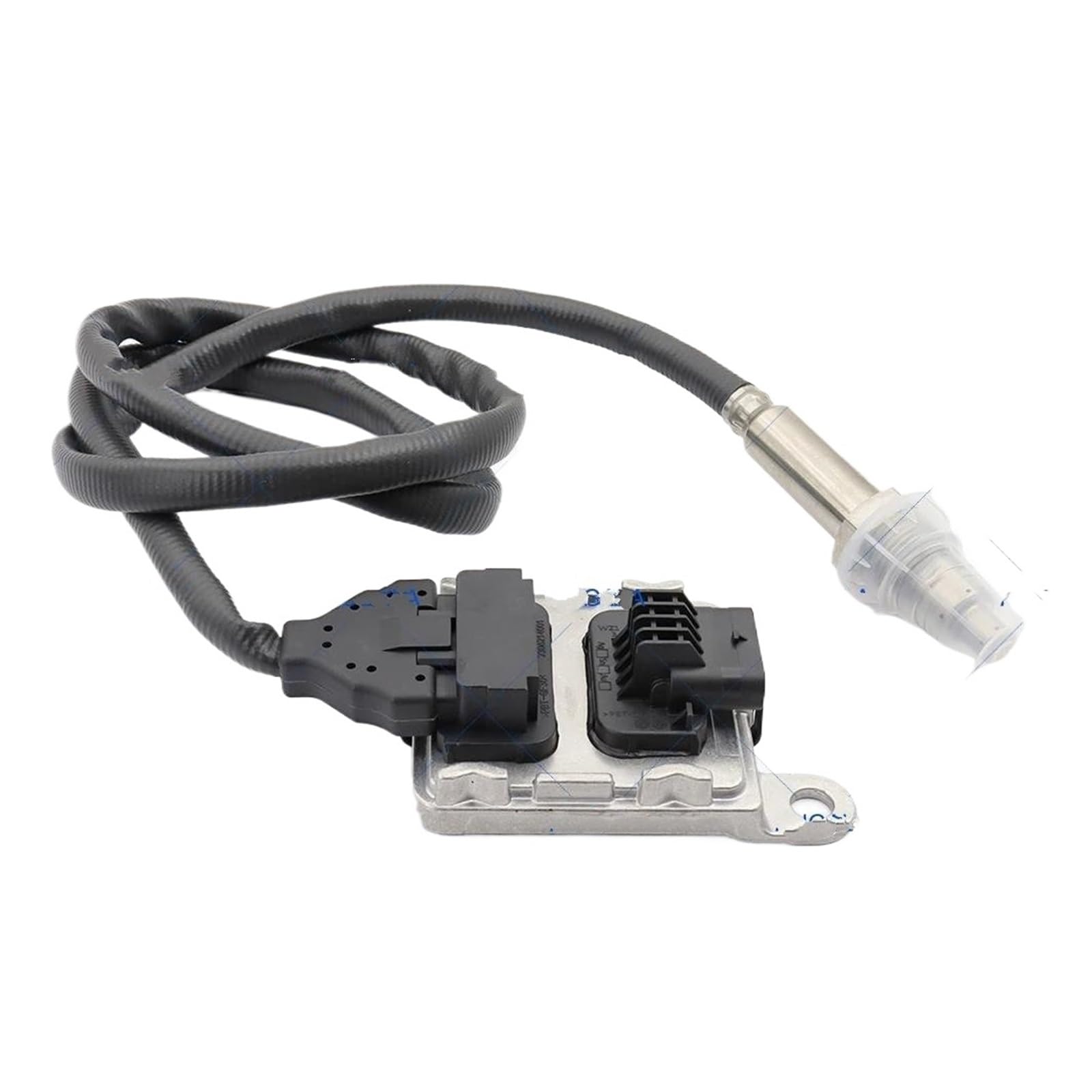 Stickstoff Sauerstoff Sensor Für Hyundai Für Palisade 2019 Gen 3,5 12V A2C19342900-02 296402F250 SNS0839A 29640-2F250 Stickstoffoxid NOx Sensor Nox Sensor von Punxdda