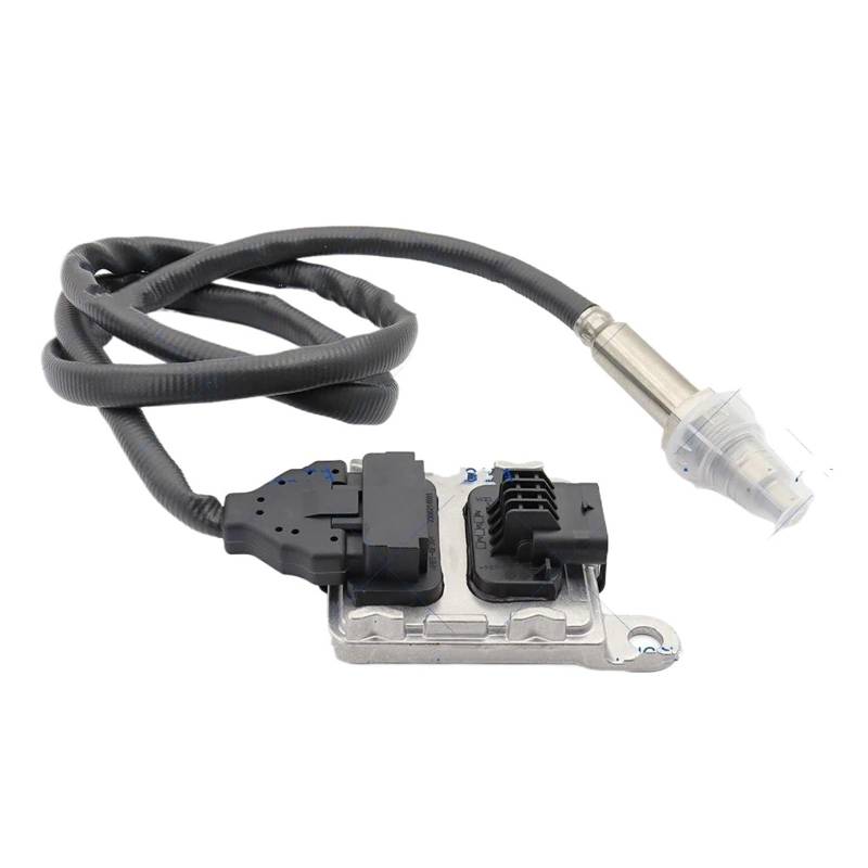 Stickstoff Sauerstoff Sensor Für Hyundai Für Palisade 2019 Gen 3,5 12V A2C19342900-02 296402F250 SNS0839A 29640-2F250 Stickstoffoxid NOx Sensor Nox Sensor von Punxdda