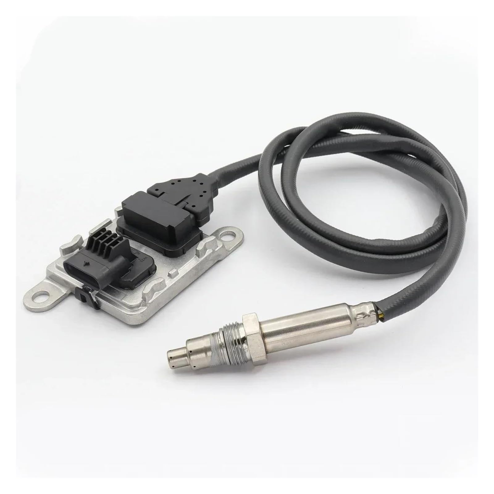 Stickstoff Sauerstoff Sensor Für Hyundai Für SANT Auto-Teile 296402F600 AAA2083890000 SNS3137B 29640-2F600 Stickoxid Nox Sensor 29640 2F600 Nox Sensor(NOx Sensor) von Punxdda