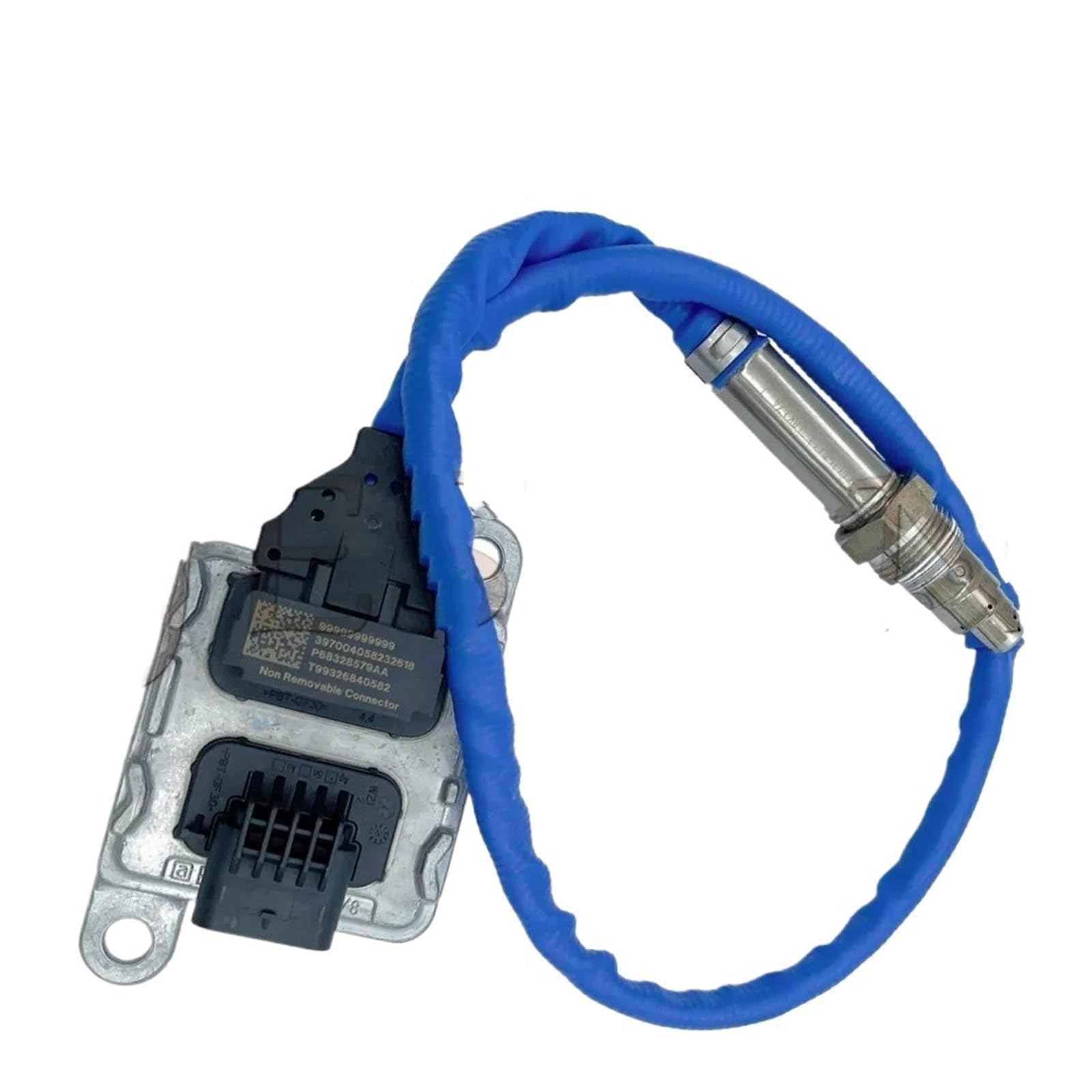 Stickstoff Sauerstoff Sensor Für Jeep Für Cherokee 2019 2020 68328579AA SNS0784A A3C00684500-01 Nox-Sensor Nox Sensor von Punxdda