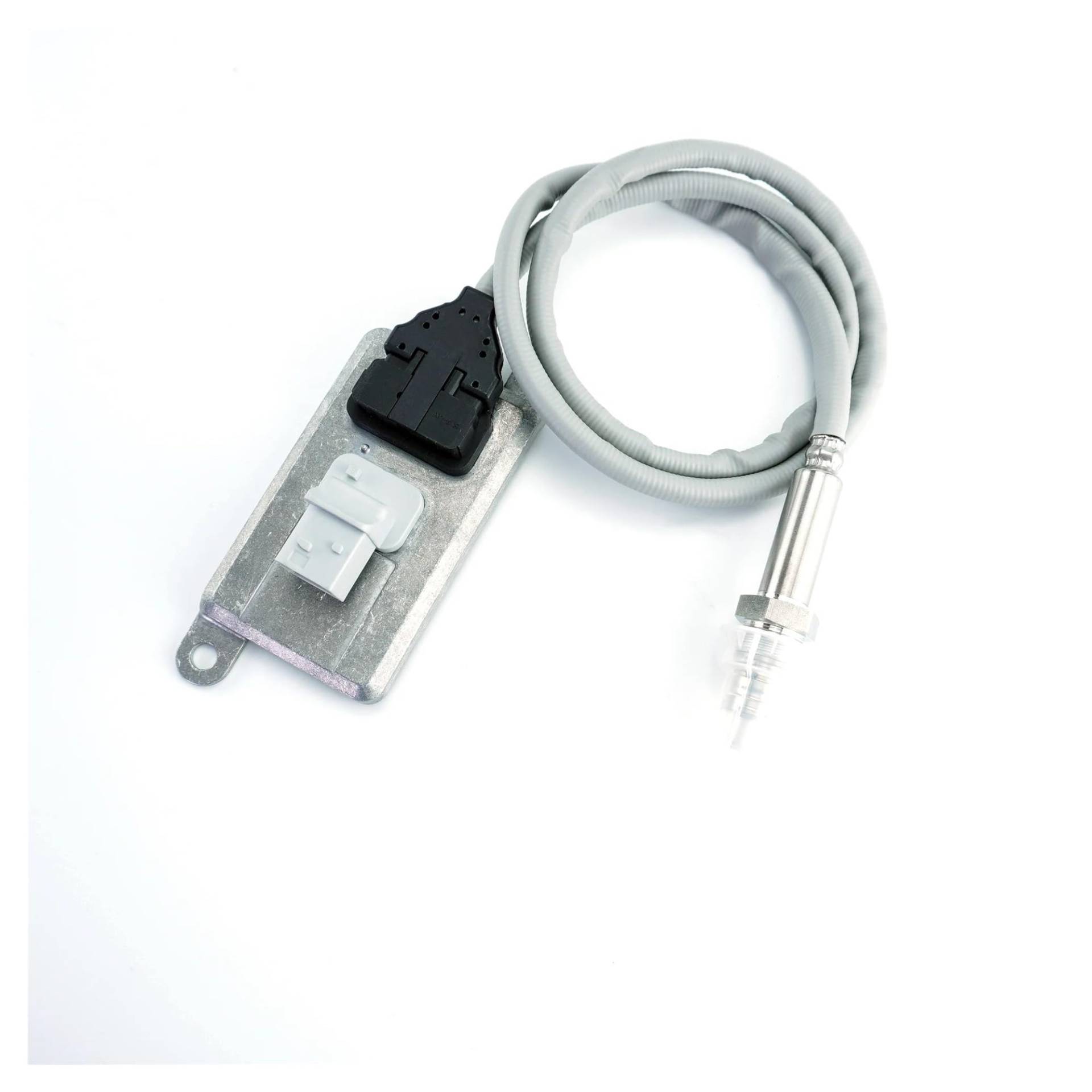 Stickstoff Sauerstoff Sensor Für Mann LKW 24V 5WK9672 2B 51,15408-0017 5WK9 6722B 51154080017 Stickstoff Oxid NOx Sensor Nox Sensor Stickstoff Sauerstoff Sensor Für Mann LKW 24V 5WK9672 2B 51,15408-0017 5WK9 6722B 51154080017 Stickstoff Oxid NOx Sensor Nox Sensor von Punxdda