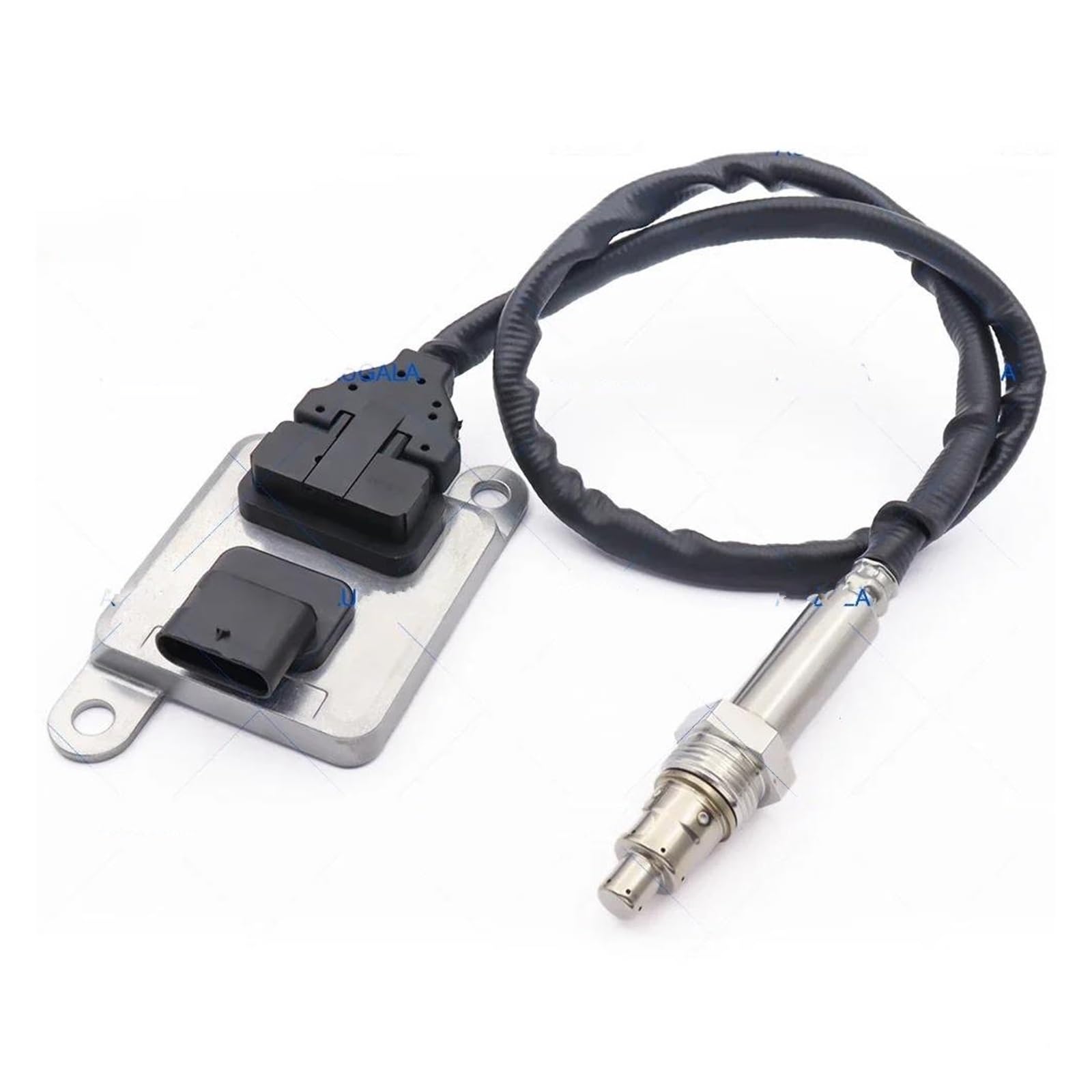 Stickstoff Sauerstoff Sensor Für Mitsubishi Für Canter Für Fuso 2012-2019 5WK9 6789 Stickstoffoxid Nox Sensor MK668275 5WK96789 Nox Sensor(Nox Sensor) von Punxdda