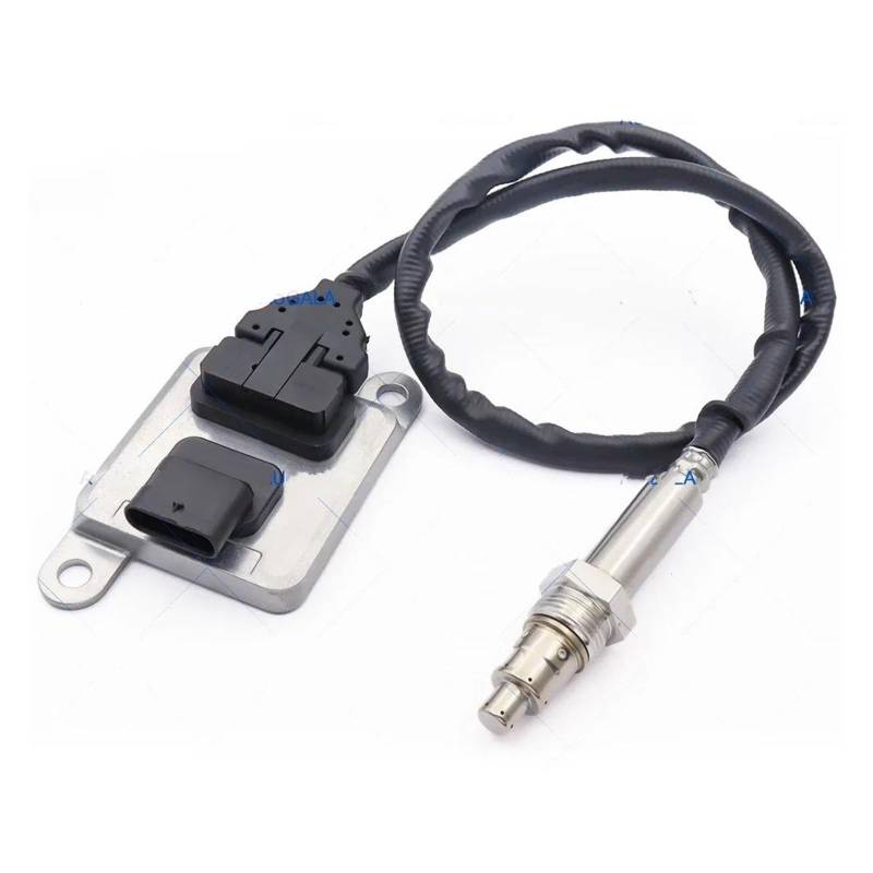 Stickstoff Sauerstoff Sensor Für Mitsubishi Für Canter Für Fuso 2012-2019 5WK9 6789 Stickstoffoxid Nox Sensor MK668275 5WK96789 Nox Sensor(Nox Sensor) von Punxdda