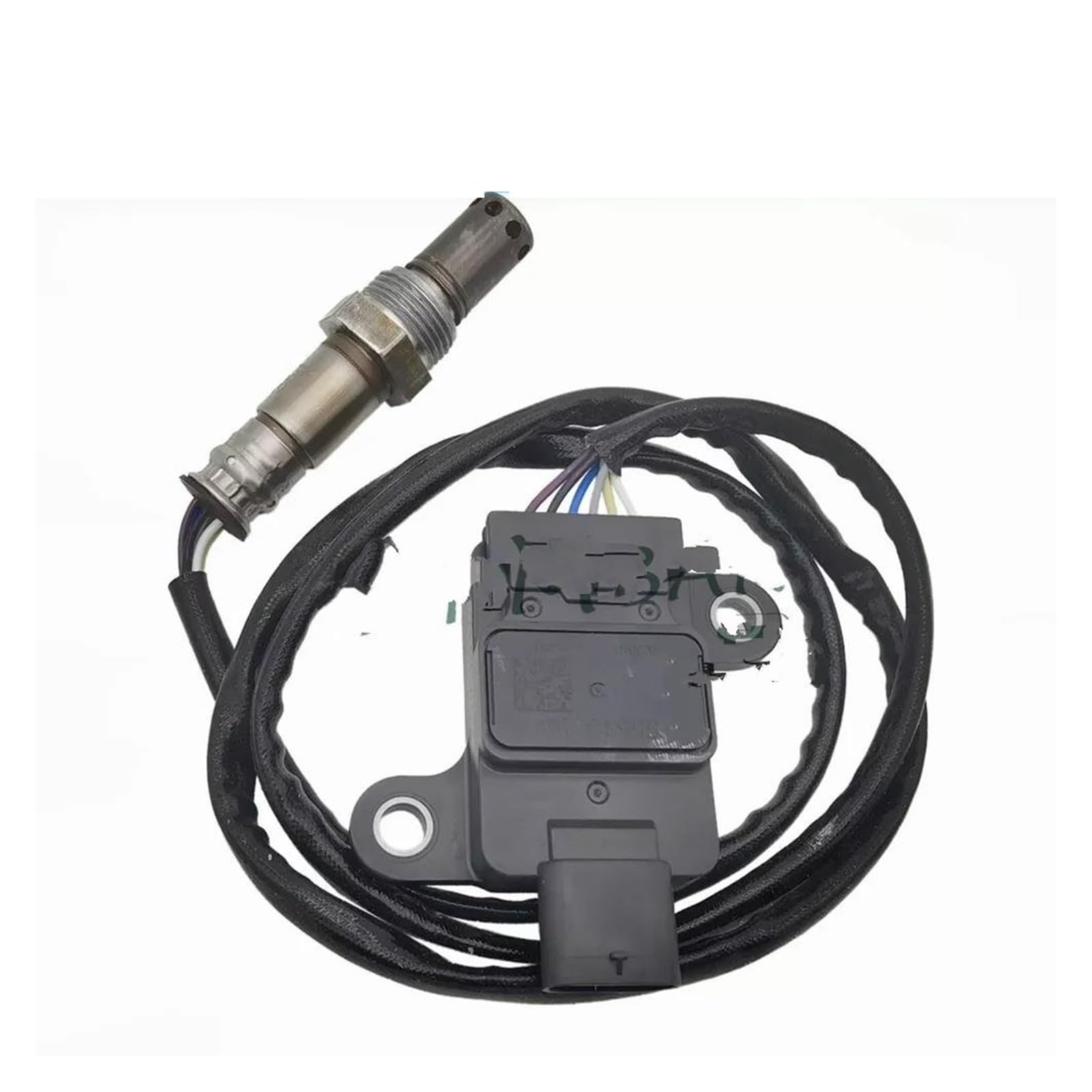 Stickstoff Sauerstoff Sensor Für Opel Für Astra K B16 1,5 CRDI Sport Tourer D15DVH 2019-2022 555 13 253 55516788 55513253 Nox Sensor Nox Sensor von Punxdda