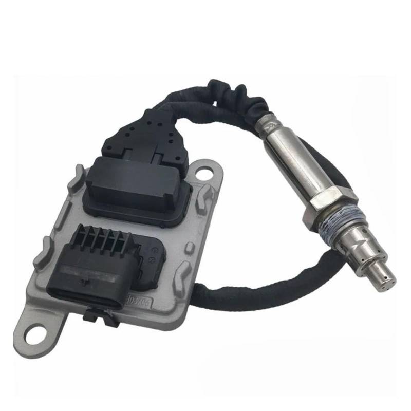 Stickstoff Sauerstoff Sensor Für Opel Für Vauxhall Für Insignia A 2008-2017 2,0 CDTI 4X4 B20DTH POSN1 A2C12686900-01 OE 55500321 55495342 Front Nox Sensor Nox Sensor von Punxdda