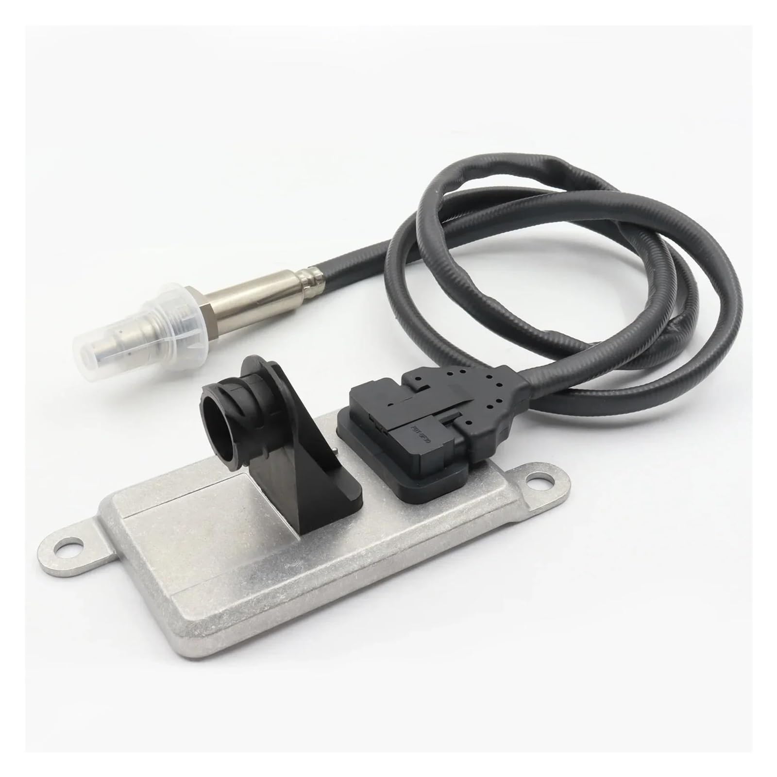Stickstoff Sauerstoff Sensor Für Scania Euro5 LKW Auto Bus Coach 5WK96612B 2020691 5WK96612F 5WK96612D Stickstoff Oxid Sensor NOx Sensor 2296799 Nox Sensor(2296799) von Punxdda