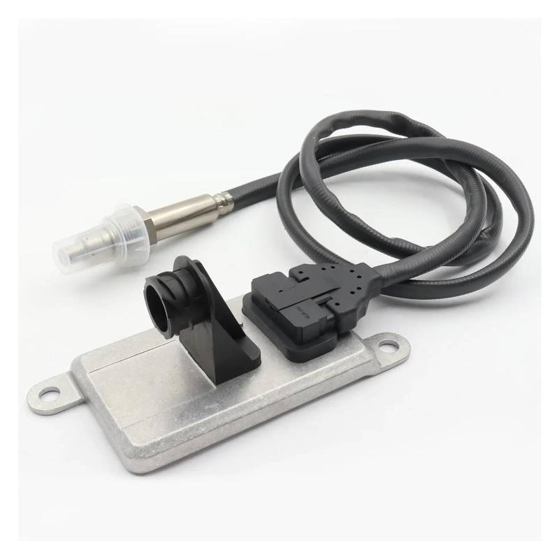 Stickstoff Sauerstoff Sensor Für Scania Euro5 LKW Auto Bus Coach 5WK96612B 2020691 5WK96612F 5WK96612D Stickstoff Oxid Sensor NOx Sensor 2296799 Nox Sensor(2296799) von Punxdda