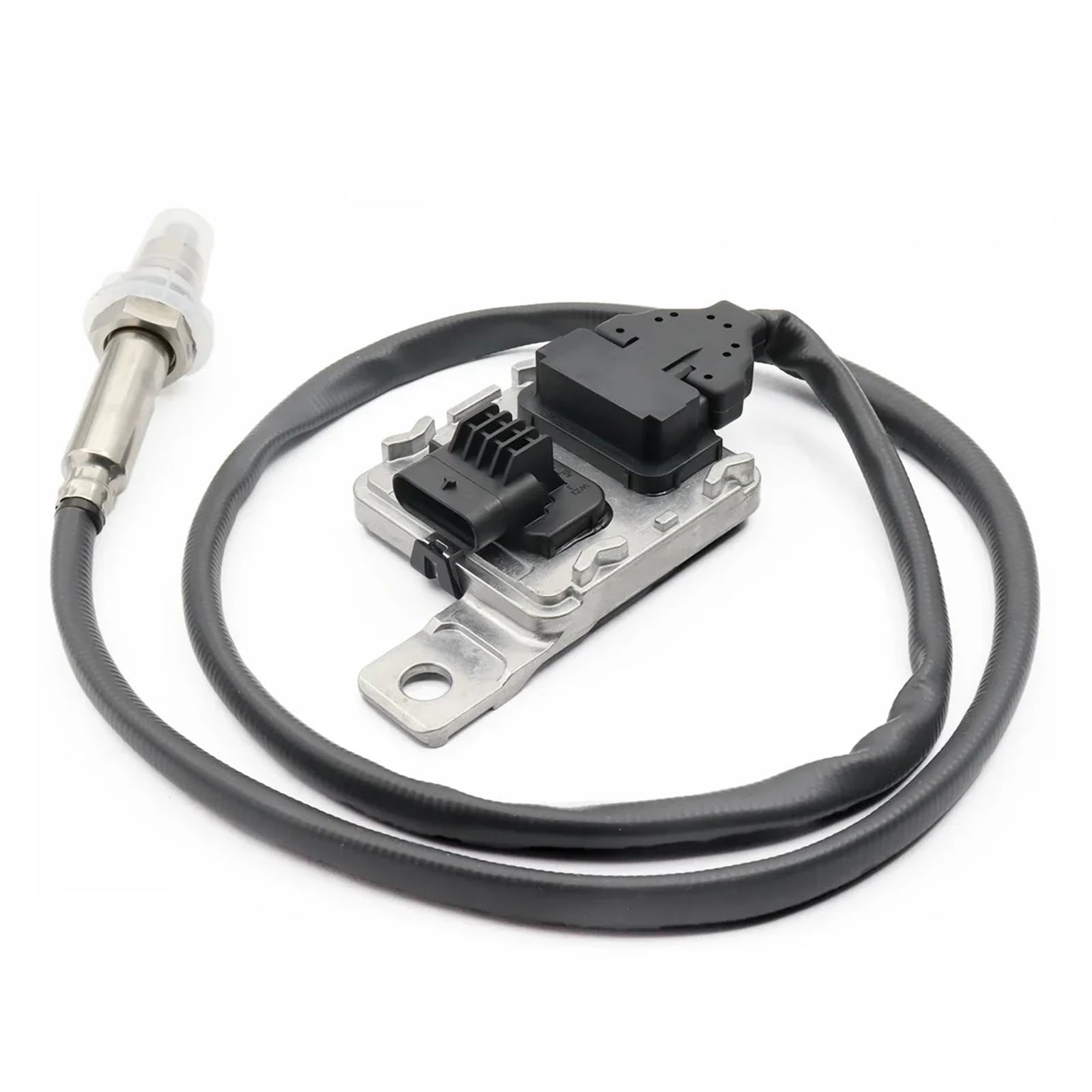 Stickstoff Sauerstoff Sensor Für VW Für Passat 04L907805BP 04L907807AM 04L907807EE Stickstoff Oxid Sensor NOx Sensor 04L907805DC Nox Sensor(NOx Sensor) von Punxdda