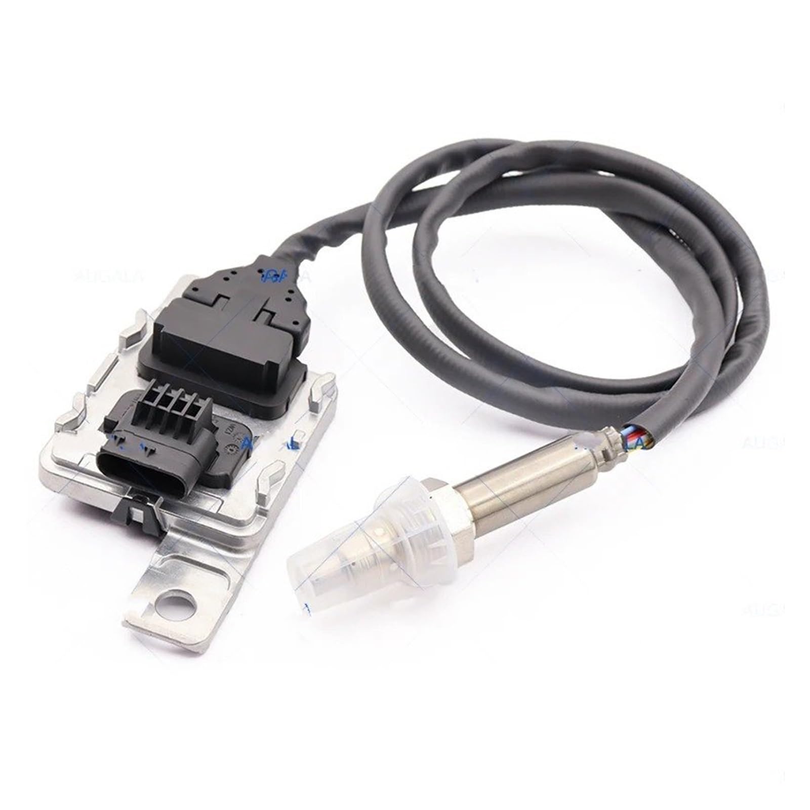 Stickstoff Sauerstoff Sensor Für VW Für Skoda 04L907805ES Stickstoffoxid Nox Sensor SNS745A A2C12702700-02 Nox Sensor(Nox Sensor) von Punxdda