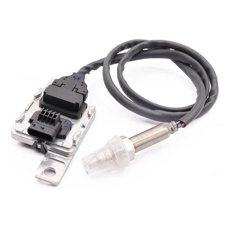 Stickstoff Sauerstoff Sensor Für VW Für Skoda 04L907805ES Stickstoffoxid Nox Sensor SNS745A A2C12702700-02 Nox Sensor(Nox Sensor) von Punxdda