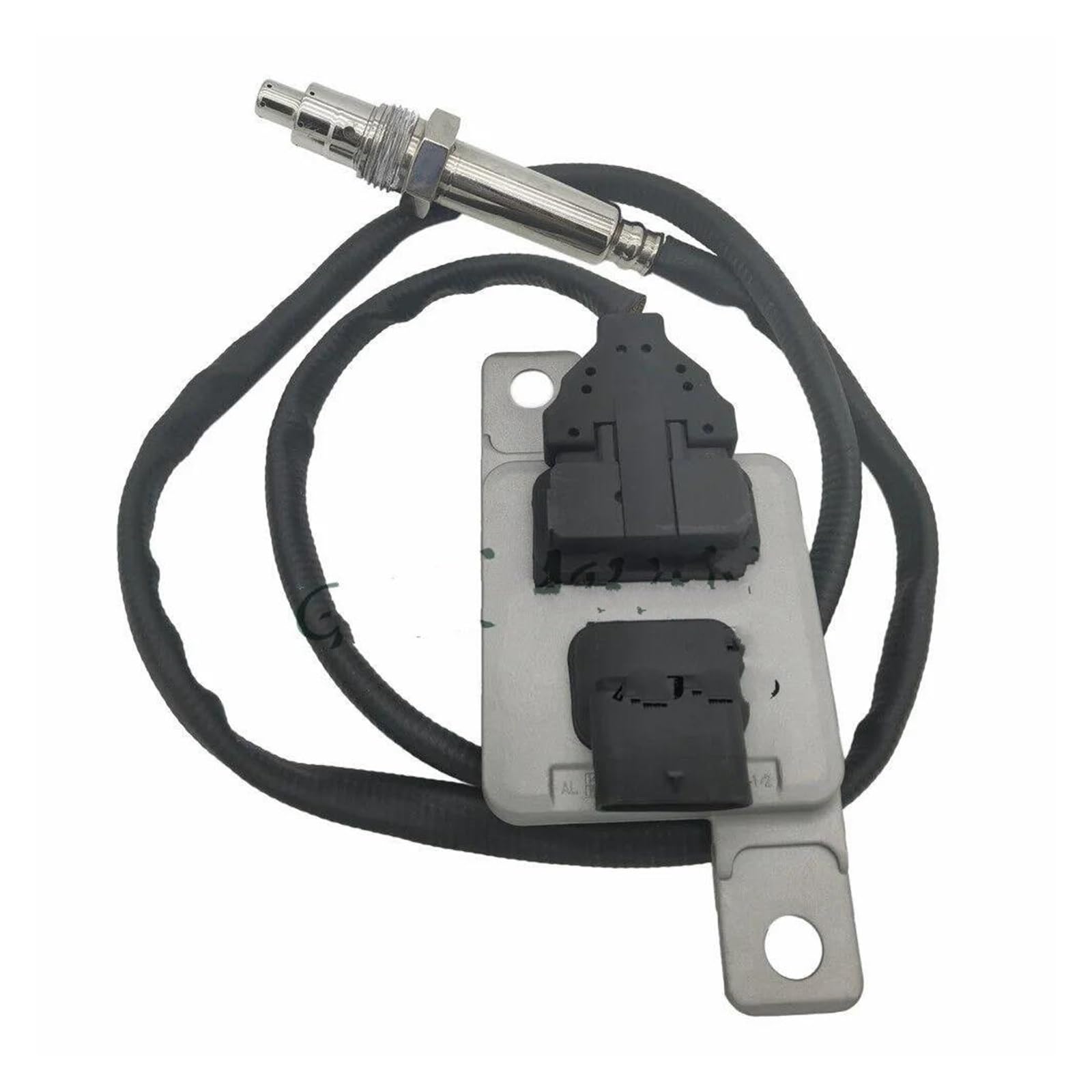 Stickstoff Sauerstoff Sensor Für VW Für Tiguan Für Caddy 2.0TDI Für A3 Sportback Für A4 Avant A5 A6 A7 A8 Q7 MPV 04L907805 04L907805Q 5WK97224 Nox-Sensor Nox Sensor von Punxdda