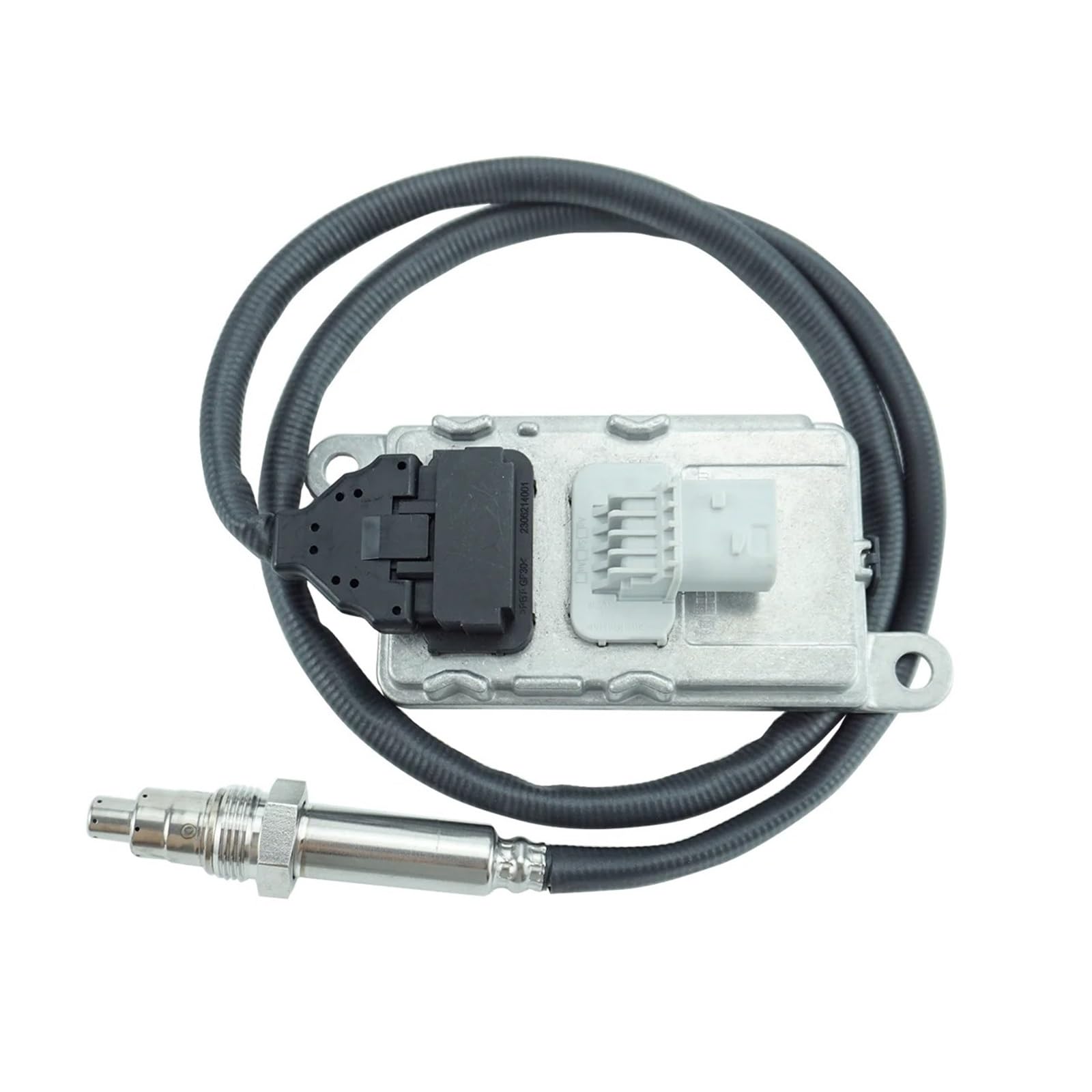 Stickstoff Sauerstoff Sensor Nox-Sensor Für Hyundai Für LKW-Stickstoffoxid-Sensor OE 29655-84320 2965584320 Nox Sensor(NOx Sensor) von Punxdda