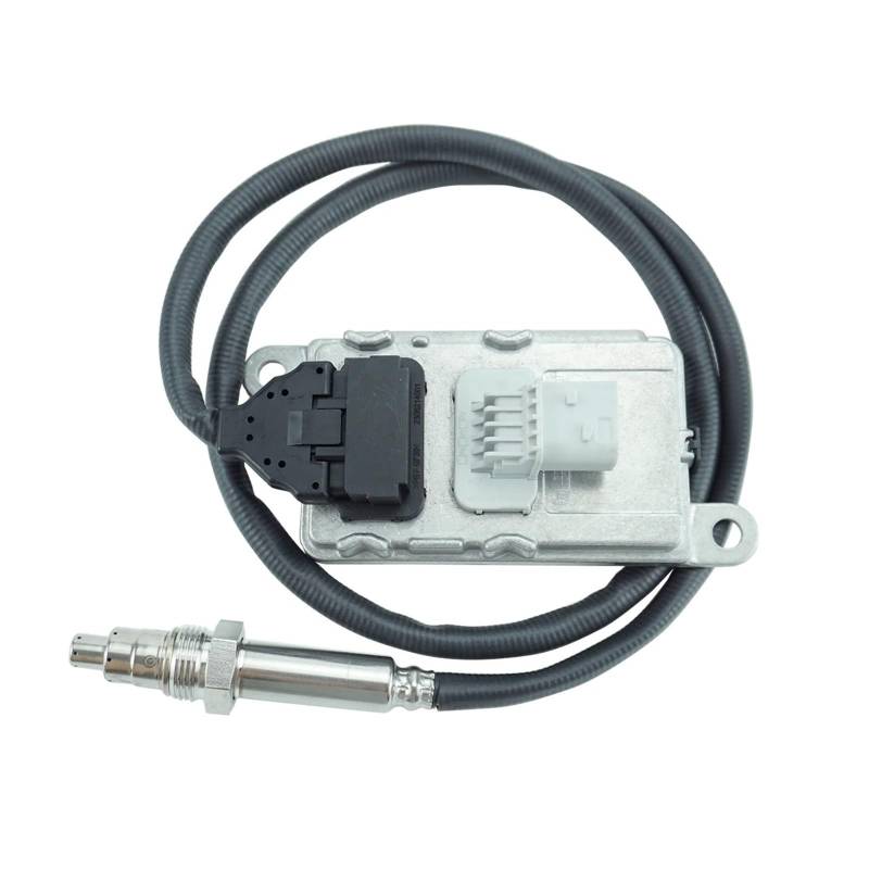 Stickstoff Sauerstoff Sensor Nox-Sensor Für Hyundai Für LKW-Stickstoffoxid-Sensor OE 29655-84320 2965584320 Nox Sensor(NOx Sensor) von Punxdda
