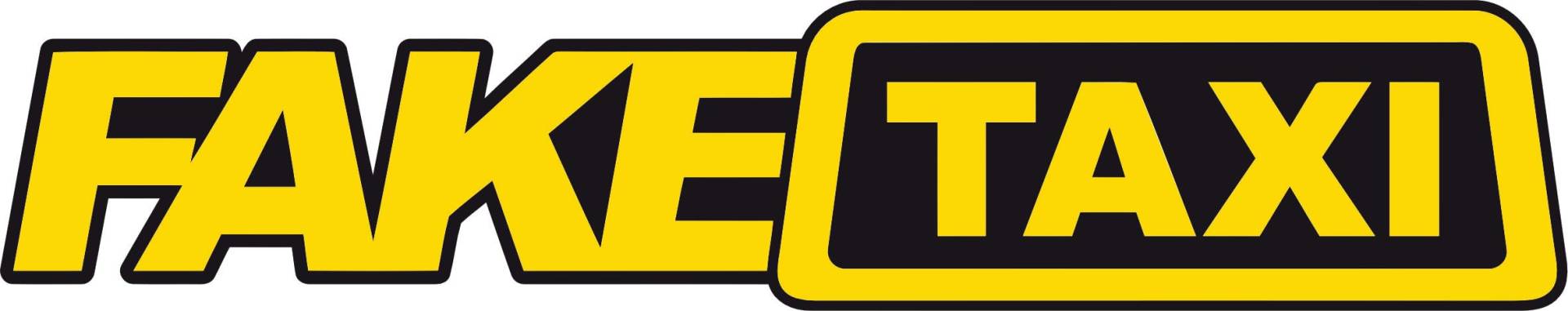 Pure Print Cut 2X Fake Taxi Aufkleber 19 x 4 cm – Lustiger Auto Tuning Sticker – Hochwertige OEM & JDM Autoaufkleber – Robuste & Wetterfeste Auto-Folie für Stickerbomb & Autopflege Pure Print Cut 2X Fake Taxi Aufkleber 19 x 4 cm – Lustiger Auto Tuning Sticker – Hochwertige OEM & JDM Autoaufkleber – Robuste & Wetterfeste Auto-Folie für Stickerbomb & Autopflege von Pure Print Cut