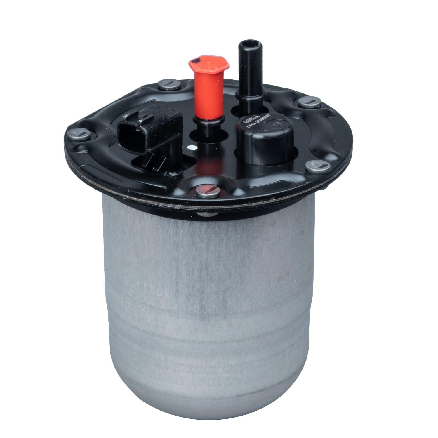 Purflux FCS921 - Kraftstofffilter Purflux FCS921 - Kraftstofffilter von Purflux