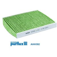 Innenraumfilter PURFLUX CabinHepa+ PX AHH392 von Purflux