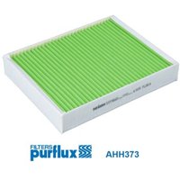 Innenraumfilter PURFLUX CabinHepa+ AHH373 von Purflux