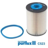 Kraftstofffilter PURFLUX C523 von Purflux