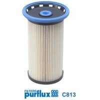 Kraftstofffilter PURFLUX C813 von Purflux
