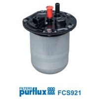Kraftstofffilter PURFLUX FCS921 von Purflux