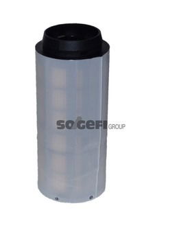 Kraftstofffilter Purflux C832 Kraftstofffilter Purflux C832 von Purflux