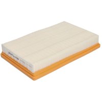 Luftfilter PURFLUX A1395 Luftfilter PURFLUX A1395 von Purflux