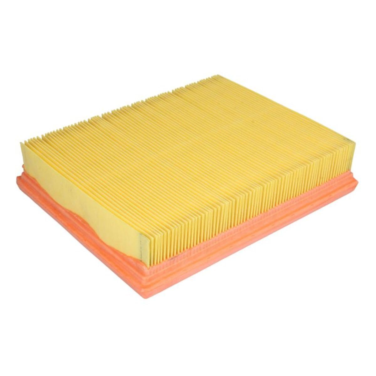 PURFLUX A1036 Luftfilter, Anzahl 1 PURFLUX A1036 Luftfilter, Anzahl 1 von Purflux