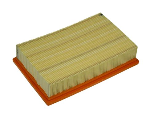 PURFLUX A1170 Luftfilter PURFLUX A1170 Luftfilter von Purflux