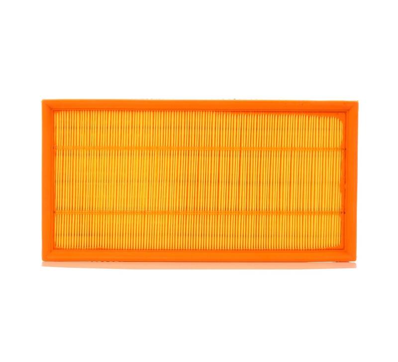PURFLUX A1208 Luftfilter, Anzahl 1 von Purflux