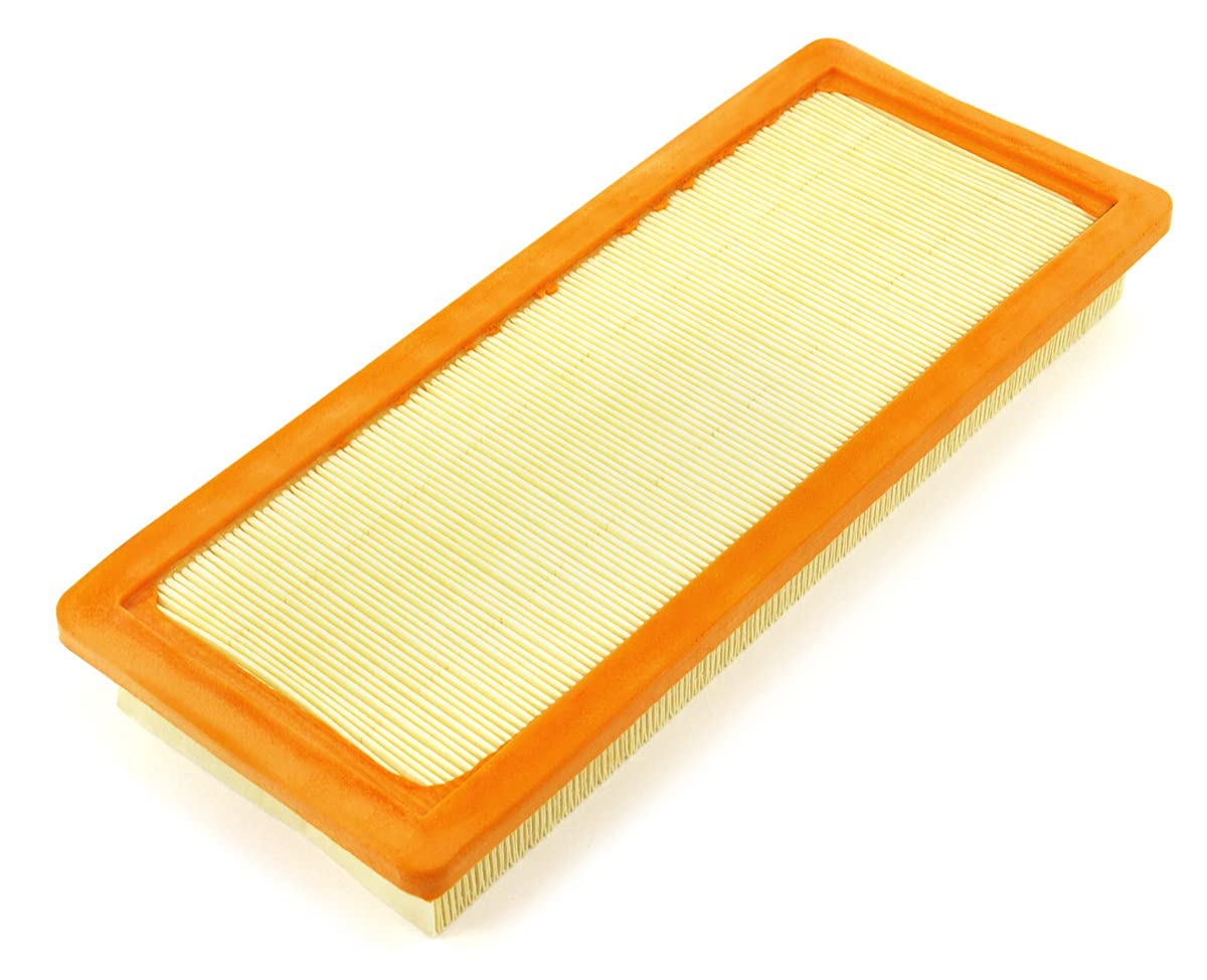 PURFLUX A1274 Luftfilter PURFLUX A1274 Luftfilter von Purflux