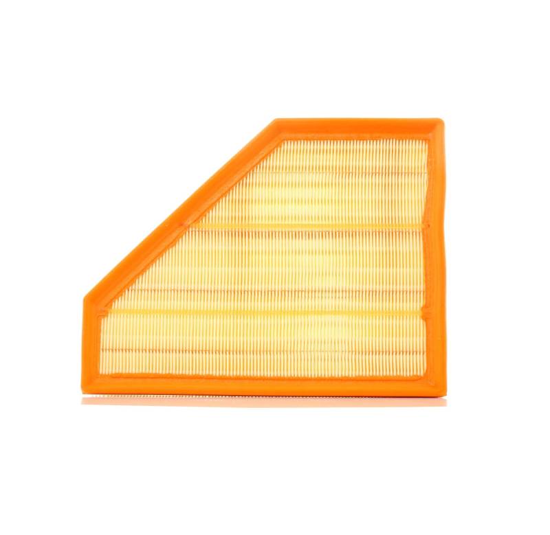 PURFLUX A1333 Luftfilter, Anzahl 1 PURFLUX A1333 Luftfilter, Anzahl 1 von Purflux