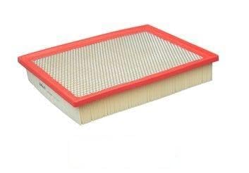PURFLUX A1798 Motor Luftfilter Filtereinsatz von Purflux