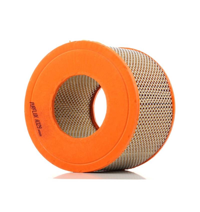 PURFLUX A329 Luftfilter, Anzahl 1 von Purflux