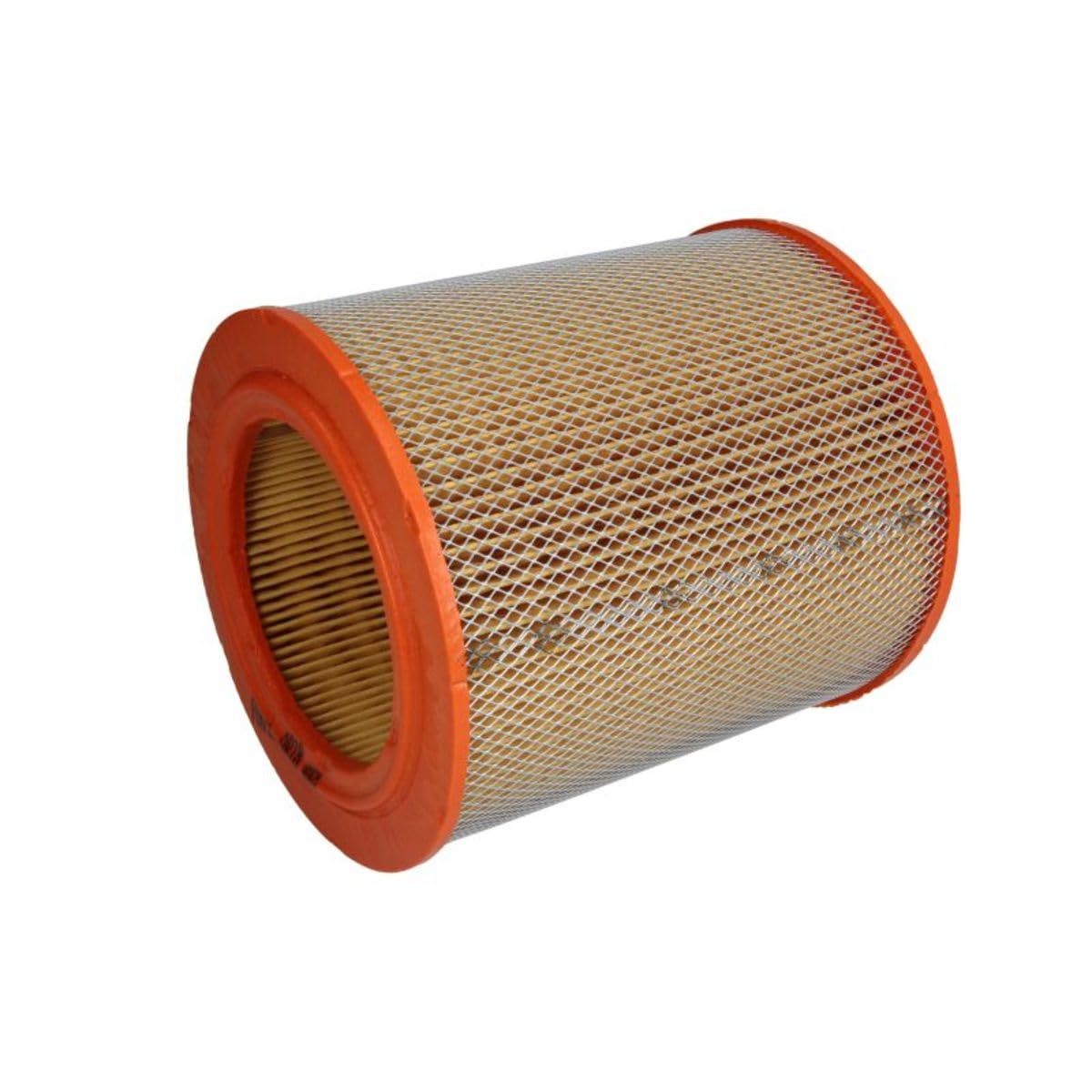 PURFLUX A818 Luftfilter, Anzahl 1 PURFLUX A818 Luftfilter, Anzahl 1 von Purflux