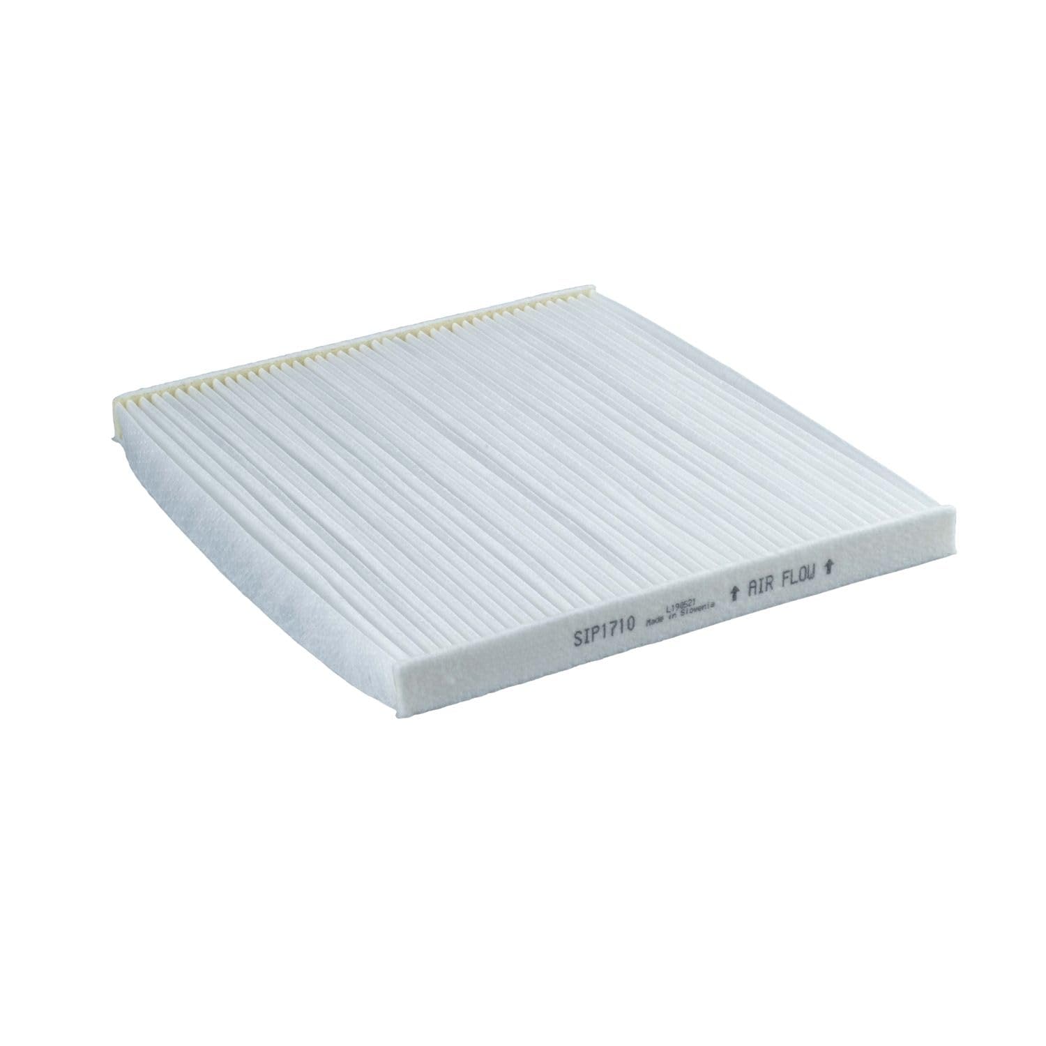 PURFLUX AH244 Filter, Innenraumluft PURFLUX AH244 Filter, Innenraumluft von Purflux