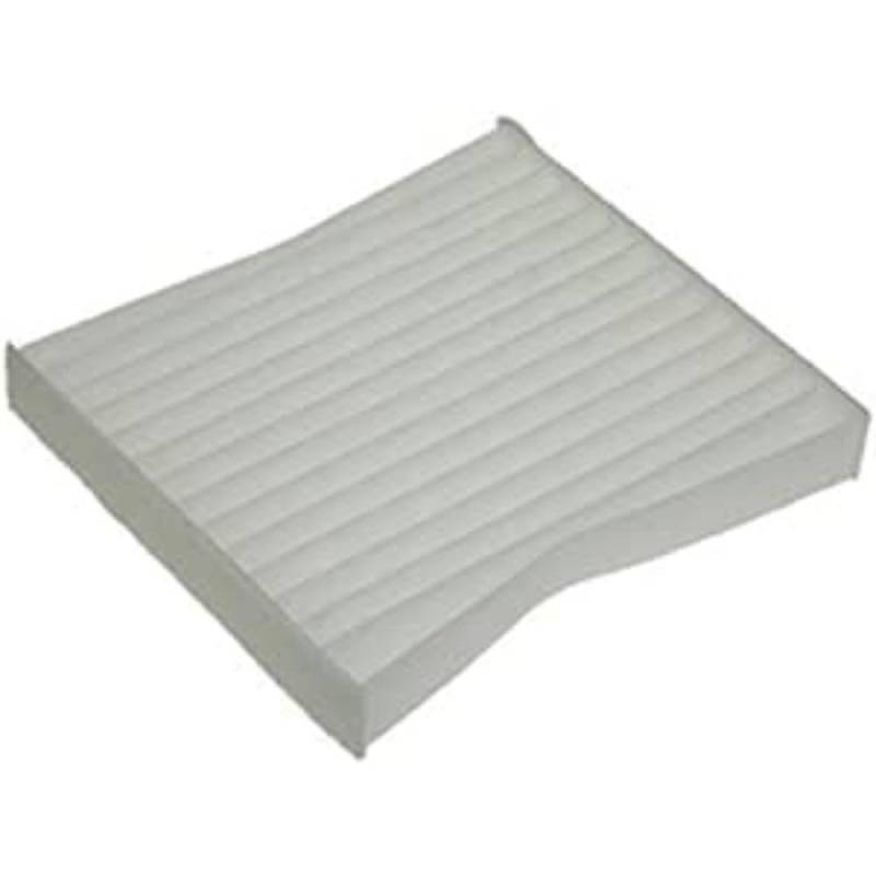 PURFLUX AH256 Filter, Innenraumluft von Purflux