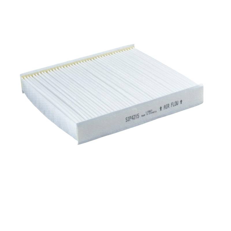 PURFLUX AH405 Luft und Tauschfilter, Innenraumluft von Purflux