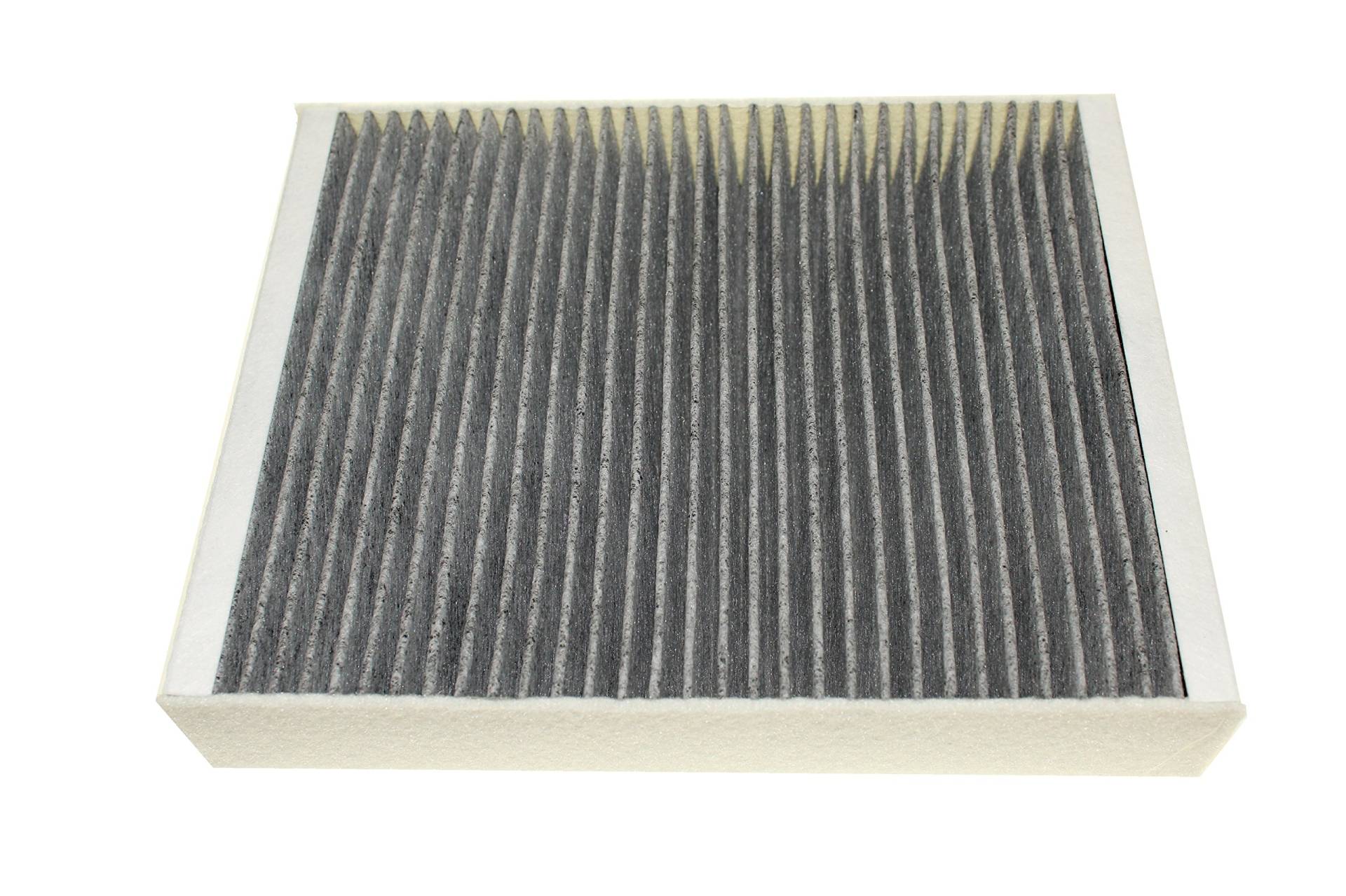 PURFLUX AHC373 Filter, Innenraumluft von Purflux