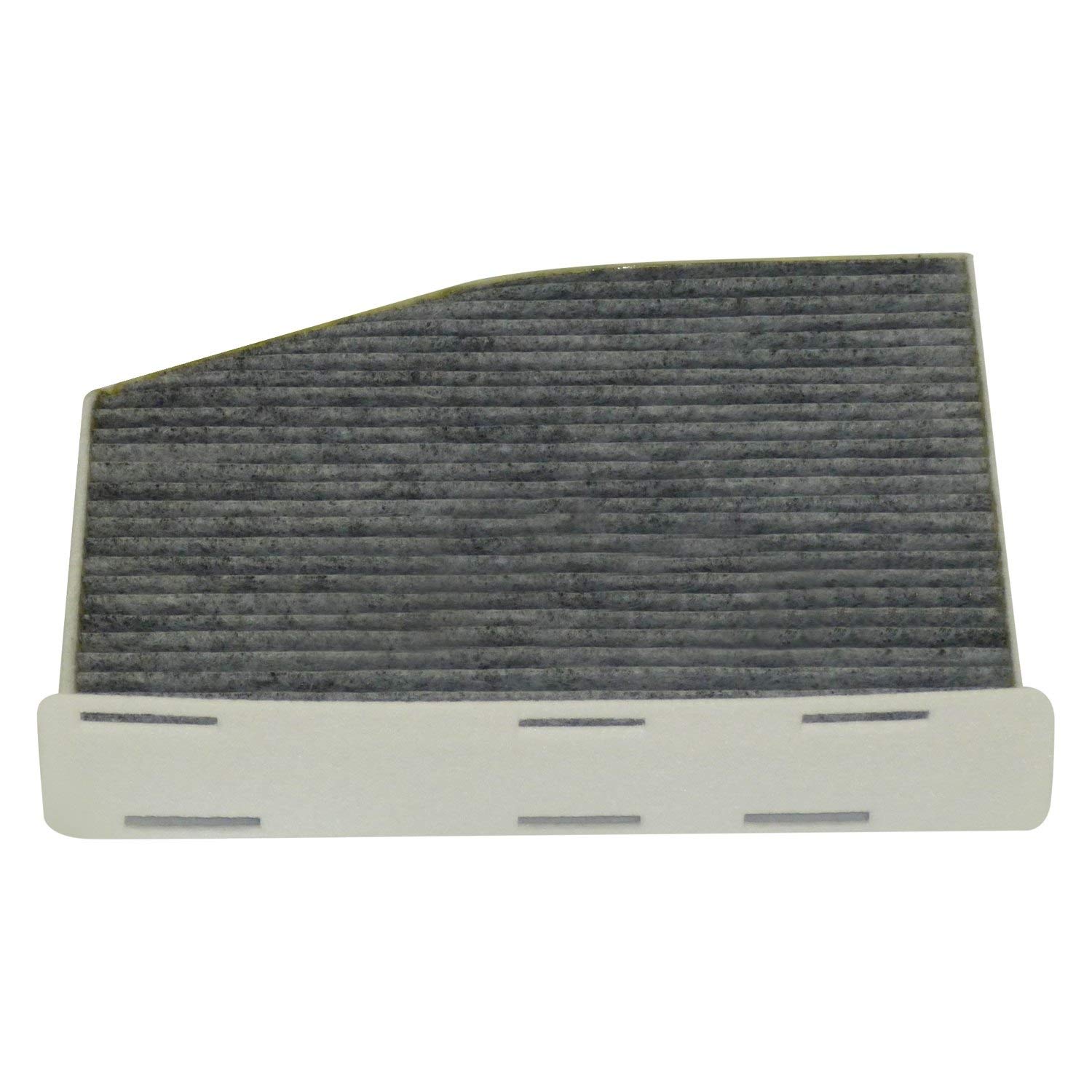 PURFLUX AHC378 Luft und Tauschfilter, Innenraumluft PURFLUX AHC378 Luft und Tauschfilter, Innenraumluft von Purflux