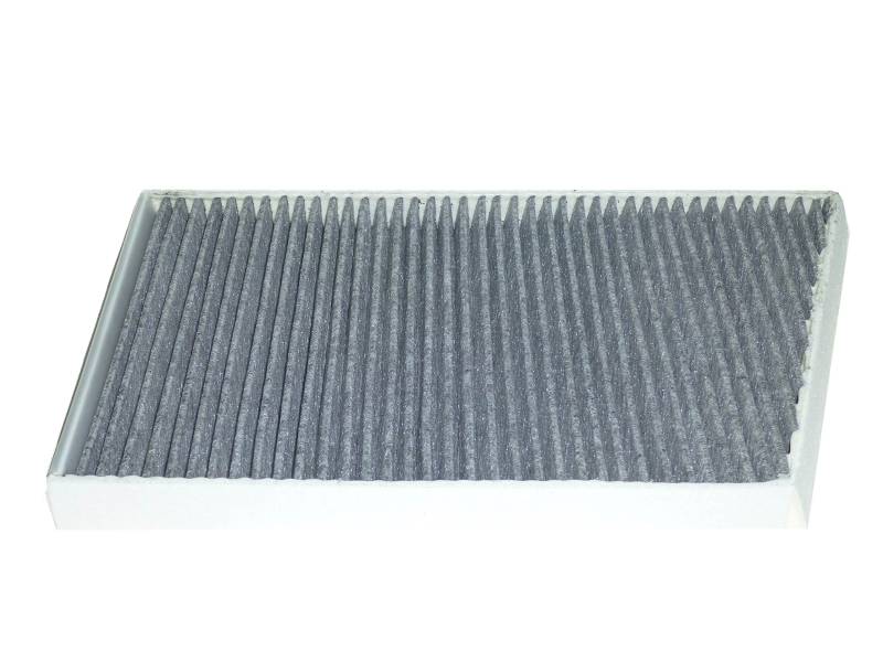 PURFLUX AHC379 Luft und Tauschfilter, Innenraumluft von Purflux