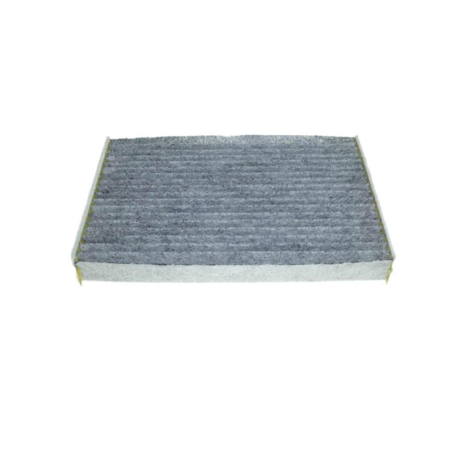 PURFLUX AHC386 Innenraumluft Filter PURFLUX AHC386 Innenraumluft Filter von Purflux