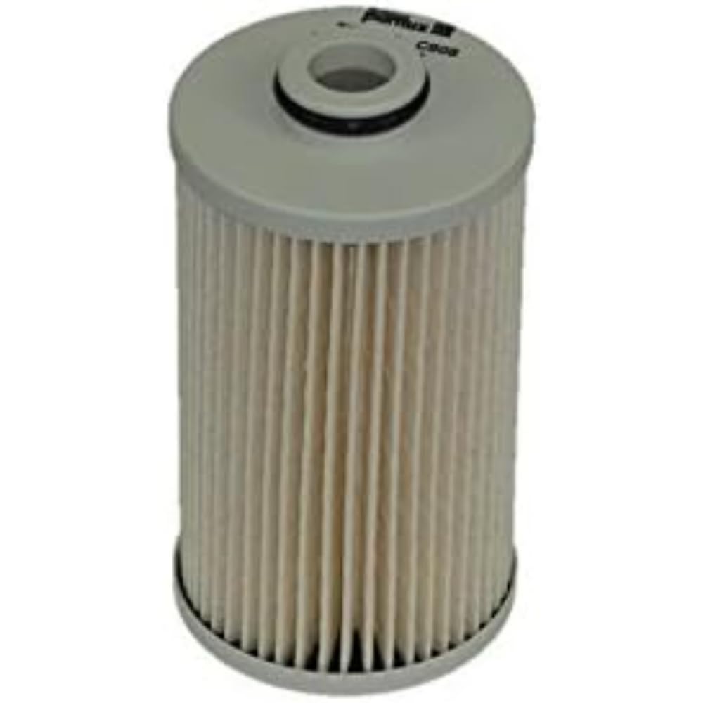 PURFLUX C808 Kraftstofffilter PURFLUX C808 Kraftstofffilter von Purflux