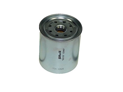 PURFLUX CS467 Ölfilter, Anzahl 1 PURFLUX CS467 Ölfilter, Anzahl 1 von Purflux